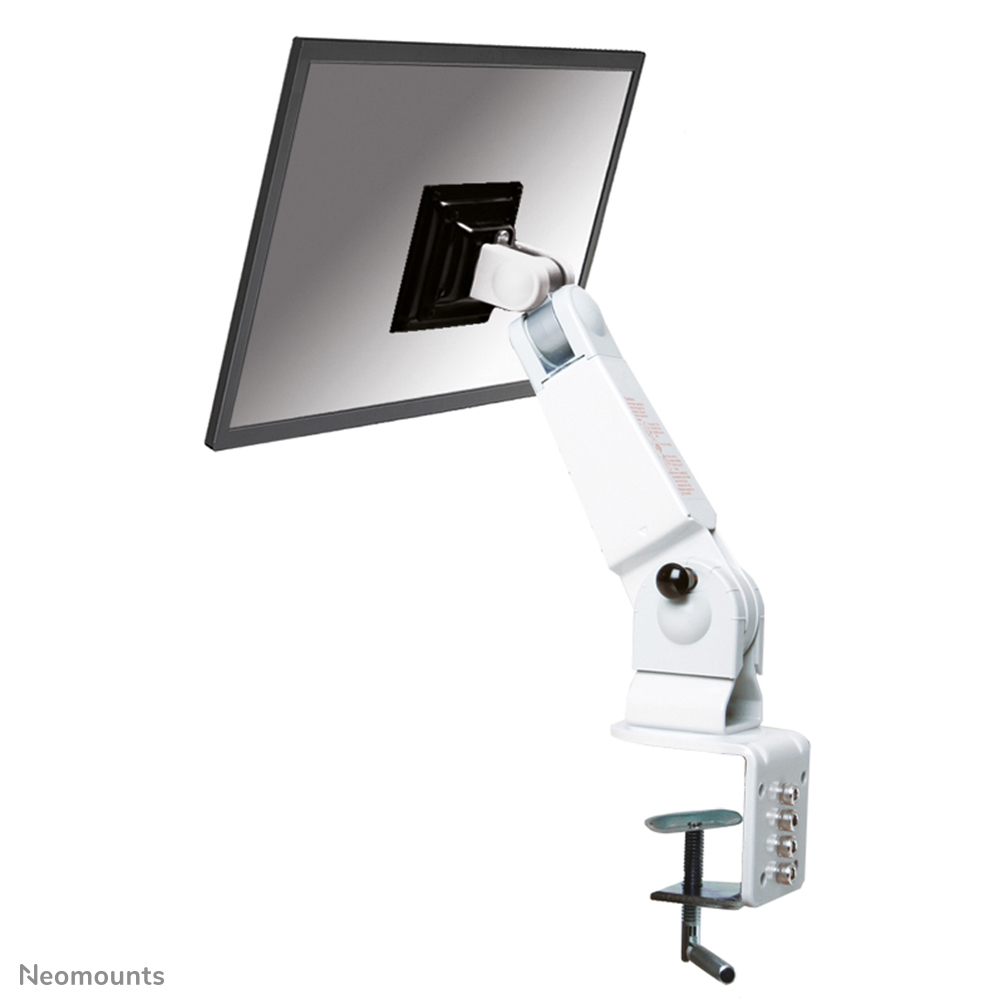 Neomounts FPMA-D400 Monitorarm 10-30"